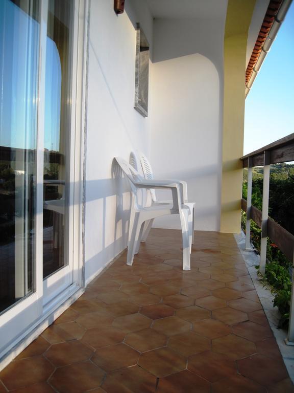 Porto Monte Bed & Breakfast Maceira  Phòng bức ảnh