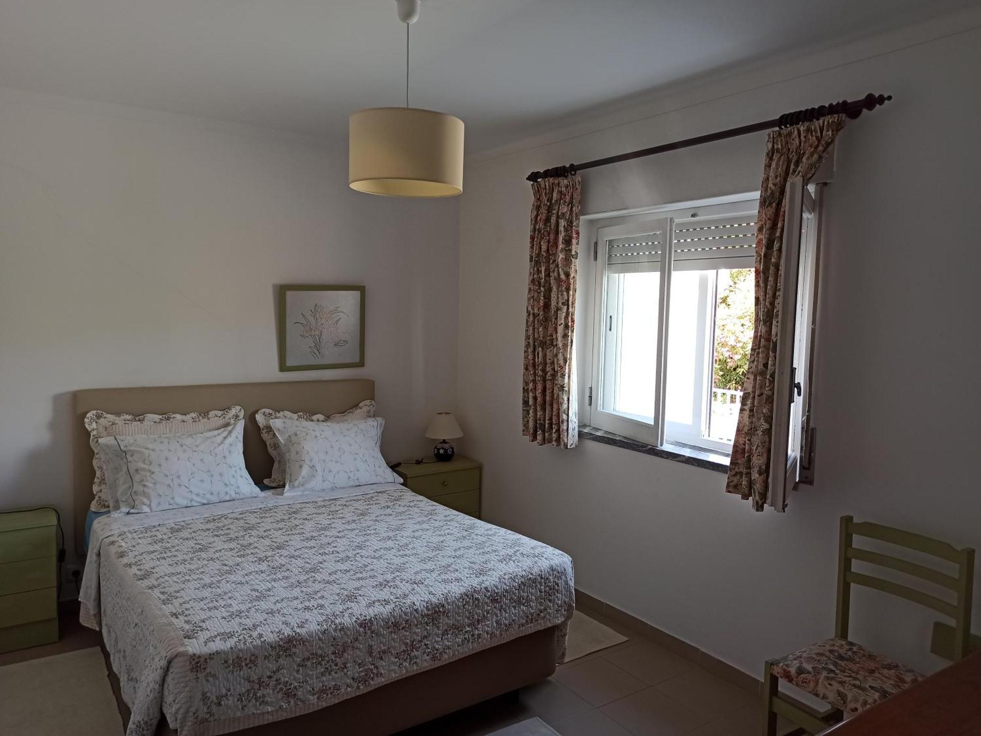 Porto Monte Bed & Breakfast Maceira  Phòng bức ảnh